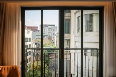 Luxeden Classic hotel – Photos 13
